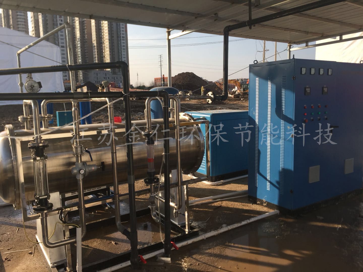 中型香蕉视频网站APP