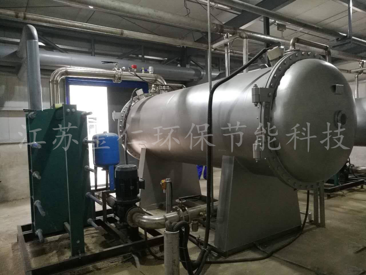 大型香蕉视频网站APP